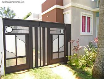 Entrada del sitio web