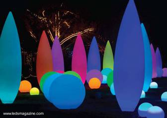 Entrada reciente del sitio