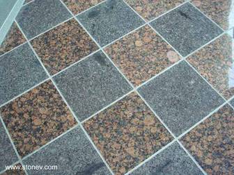 Entrada en el sitio web