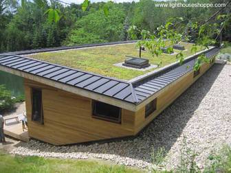 Nueva entrada en el sitio web