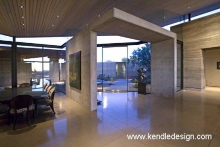casa-de-diseño-interior Diseño interior de la casa
