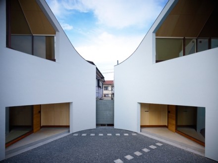 casa-doble-separacion Separación de las partes