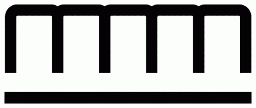 Esquema de diseño arquitectónico