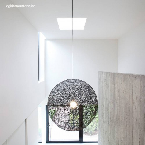 Ventanas desde el interior